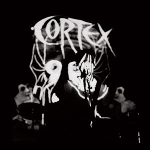 Cortex