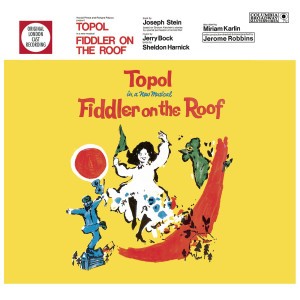 Topol