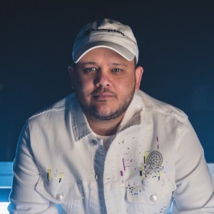 ANTONIO GONZÁLEZ