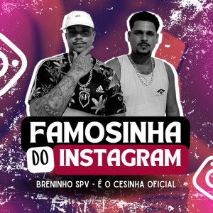 Breninho SPV