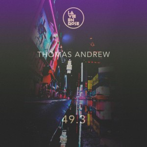 THOMAS, Andrew