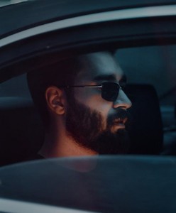 Ali Yasini