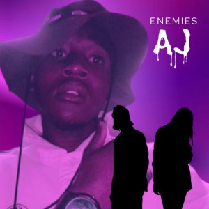 AJ