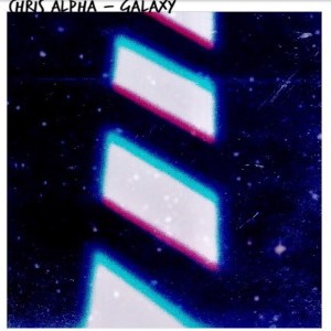 Chris Alpha