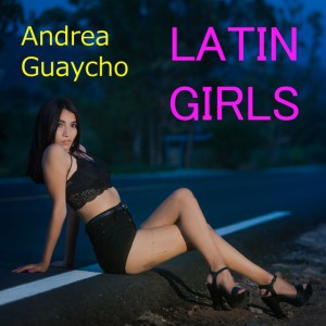 Andrea Guaycho