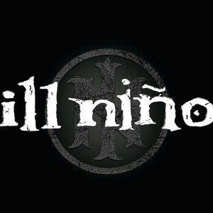 Ill Niño
