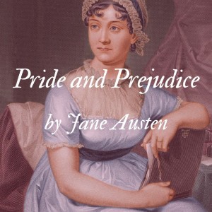 AudioBookshelf