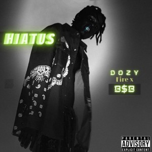 B$b