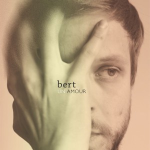 Bert
