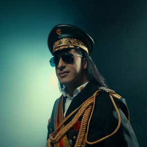 Bülent Ceylan