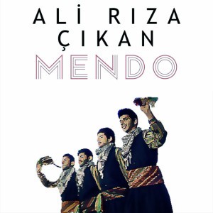 Ali Rıza Çıkan