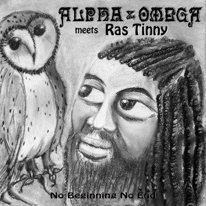 Ras Tinny
