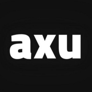 Adem Aksu