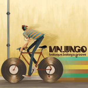 Malungo