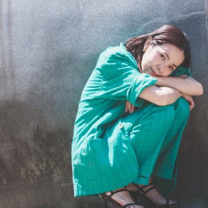 Nao Kodama