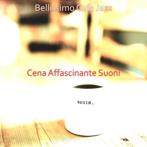 Bellissimo Cafe Jazz