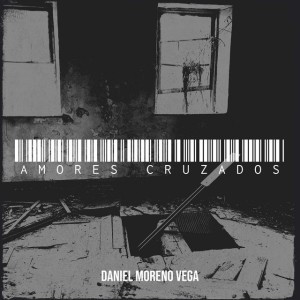 Daniel Moreno Vega