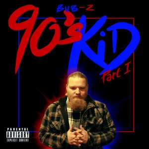 Bub-Z