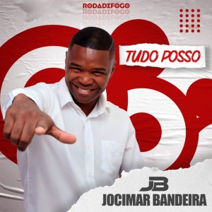 Cassiano Corrêa