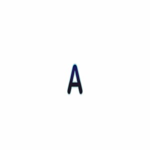 ADR