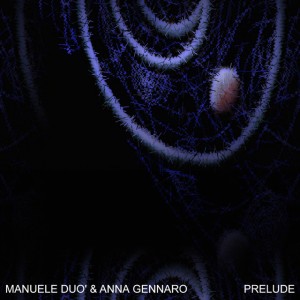 Anna Gennaro