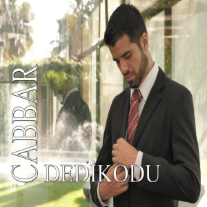 Cabbar