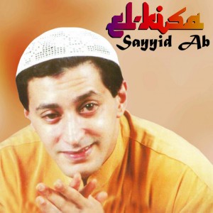 Sayyid Ab