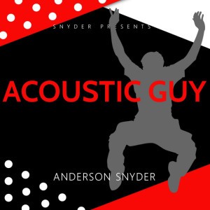Anderson Snyder