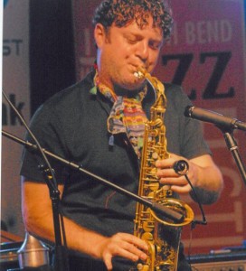 Danny Lerman