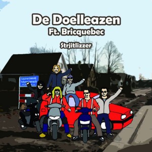 Bricquebec