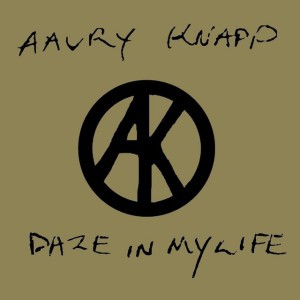 AAVRY KNAPP