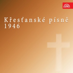 Bozkovští ministranti