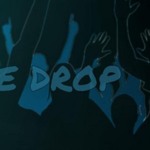 After The Drop