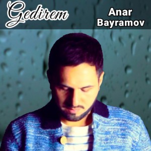 Anar Bayramov