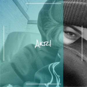 Akri
