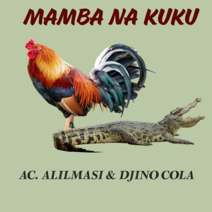 AC. ALILMASI