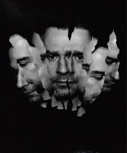 Stimming