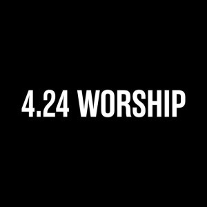 4.24 Worship