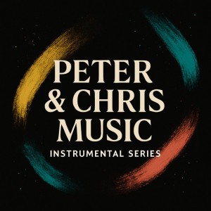 Peter & Chris Music