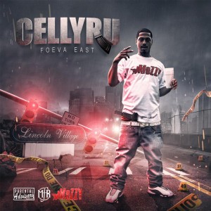 CellyRu