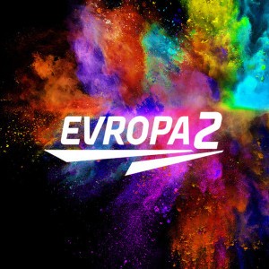 Evropa 2