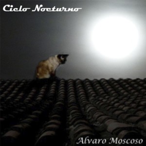 Álvaro Moscoso