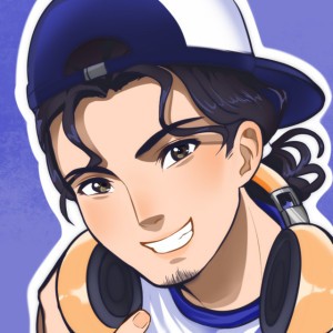 AlexTrip Sands