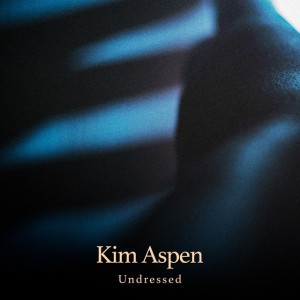 Kim Aspen