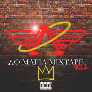 A O Mafia