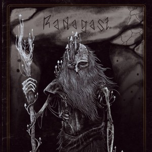 Radagast