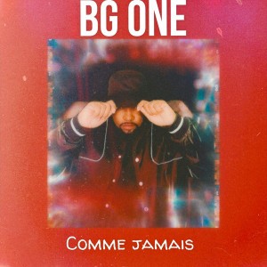 B-Gone