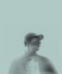 Aimé