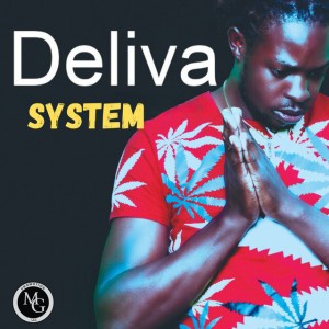 Deliva