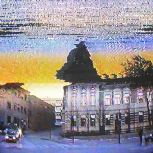 Binary Reflex